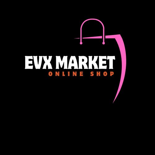 Evxmarket16
